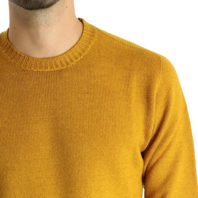 MAGLIA GIRO RETOIS - Mad Fashion | img vers.650x/